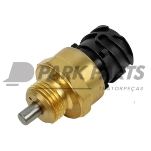 Sensor Transmissão Massey Ferguson (62708971M1)