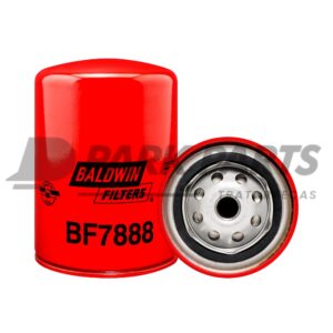 Filtro Combustível (BF7888)