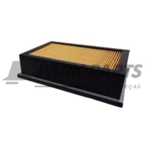 Filtro Ar Condicionado JD 310L (AT191102)