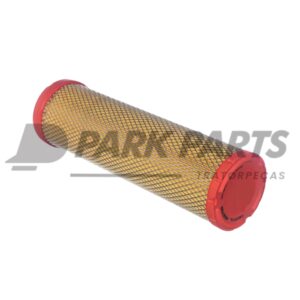 Filtro Ar Interno (ASR758)