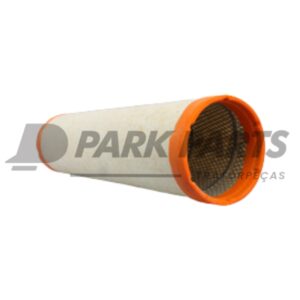 Filtro Ar Interno (ASR547)