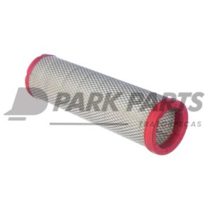 Filtro Ar Interno (ASR533)