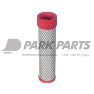 Filtro Ar Interno (ASR484)