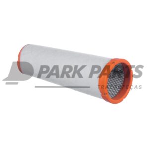 Filtro Ar Interno MF JD 310L (ASR419)