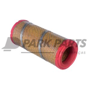 Filtro Ar Externo (ARS7653)