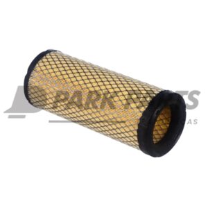 Filtro Ar EMP (ARS6333)