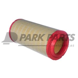 Filtro Ar Externo (ARS3902)