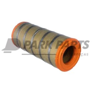 Filtro Ar Primário (ARS3393)