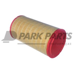 Filtro Ar Externo (ARS2758)