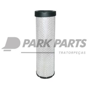 Filtro Ar Interno (AF26114)