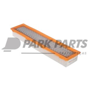 Filtros Ar Cabine MF (ACP215)