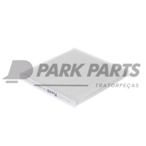 Filtro Ar Condicionado (ACP014)