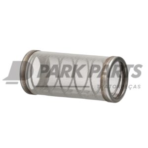 Filtro Tela (9968359)