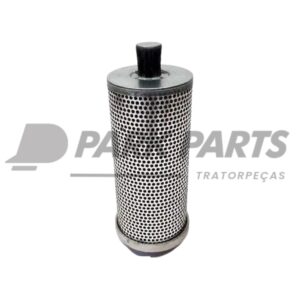 Filtro Sucção Clark (926335)