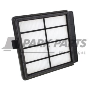 Filtro Sem Grade (5460006)