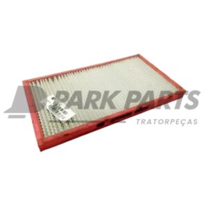 Filtro Ar Condicionado Liugong (37C0465N)