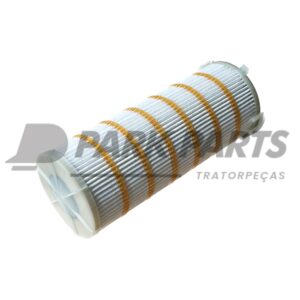 Filtro Hidráulico 416E/416F (3621163)