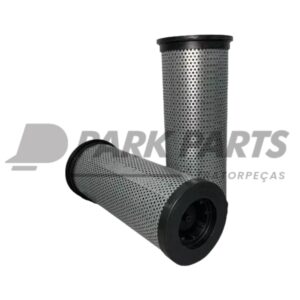 Filtro Hidráulico Randon Moderno (218004409)