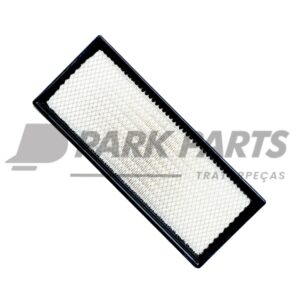 Filtro Ar Condicionado 416F (2112660)