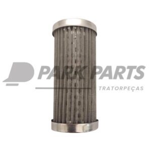 Filtro Tela Torque (181168A1)