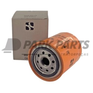 Filtro Hidráulico (1804158)