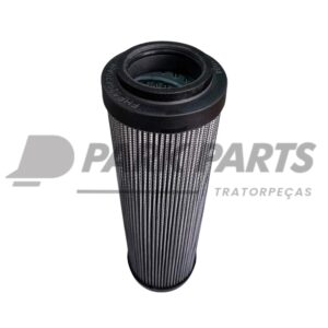 Elemento Filtro Retorno (14896991A)