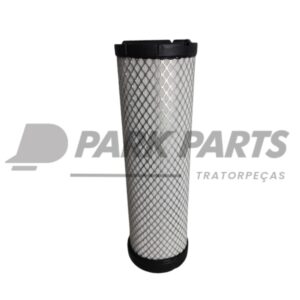 Filtro Ar Interno Hyundai (11Q628020)