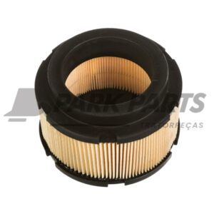 Filtro Hidráulico (11707077)