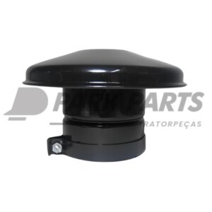 Protetor Filtro Ar Valmet (80270200)