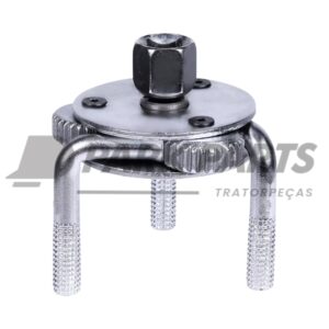 Saca Filtro 73 a 83MM (419877W)