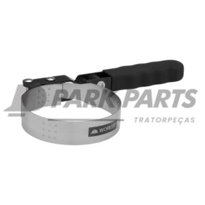 Saca Filtro 89 a 98MM (419885W)