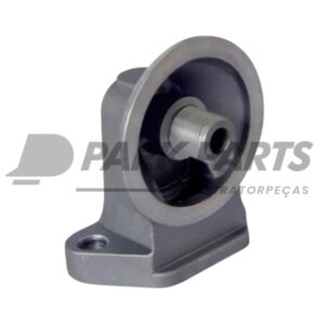 Suporte Filtro Motor PK (37764181)