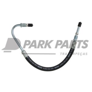 Tubo Flexível Tanque a Pré-Filtro (1484955)