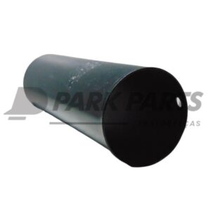 Tubo Ligação Filtro Ar - Pré Filtro (3147882)