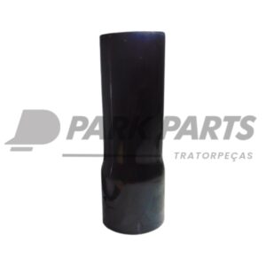 Tubo Pré-Filtro MF Advanced Original (067384P1)