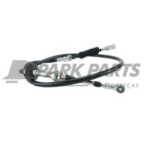 Cabo Marchas M8 MF7000 (6234706M91)