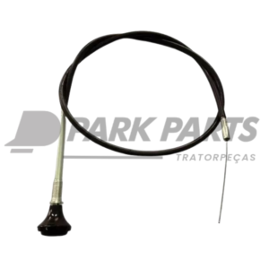 Cabo Afogador 3.08MT (158276)