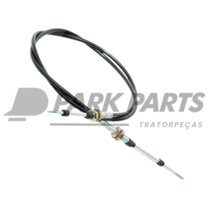 Cabo Acelerador Hyster (810482)