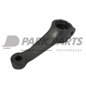 Braço Manga Eixo L-E CBT 8440 (2500901032)