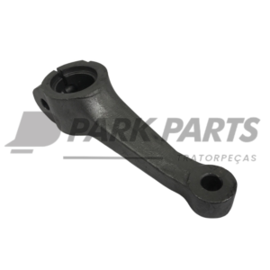 Braço Manga Eixo L-D CBT 8440 (2500901010)