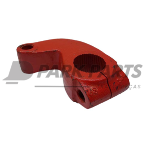 Braço Manga Eixo Direção MF NOR (1488392)