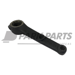 Braço Manga Eixo Direção L-E CBT (1030901032)