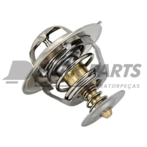 Válvula Termostática (148600A1)