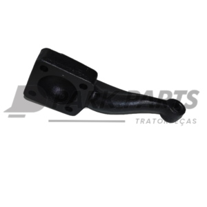 Braço Manga Eixo CBT Antigo (600902016)