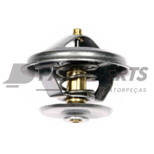 Válvula Termostática (E68888)