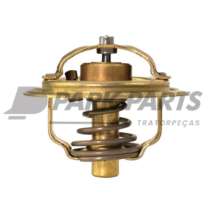 Válvula Termostática Motor W20 (E67891)