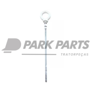 Vareta Nível Carter Óleo W20 (E68822)