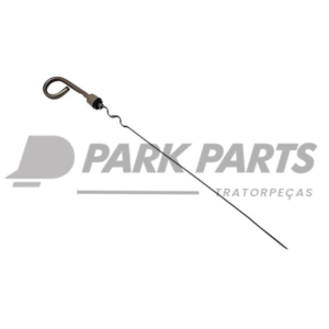 Vareta Nível Óleo Cummins Original (J907714)