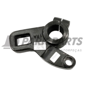 Braço Eixo Direção (3147521)