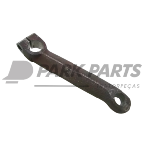 Braço Direção Valmet - Nor (205240)